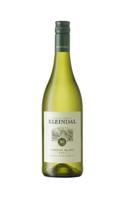 Kleindal Chenin Blanc - thumbnail