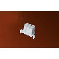 Molex 15-24-7101 Female header, inbouw (standaard) Inhoud: 1 stuk(s) Tray - thumbnail