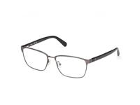 Heren Brillenframe Guess GU50091 55007 - thumbnail