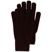 Sarlini Dames Handschoenen Trainingshandschoenen 1 - thumbnail