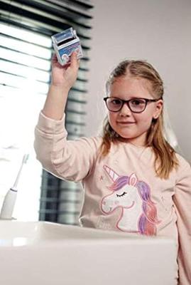 Colop printer 20 Microban, Protect kids stamp, stempel die kinderen helpt hun handen goed te wassen Colop printer 20 Microban, Protect kids stamp, stempel die kinderen helpt hun handen goed te wassen