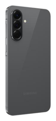 SAMSUNG A566 GALAXY A56 ENTERPRISE EDITION (6.7'' - 8/128GB) GRAPHITE