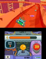 Moshi Monsters Moshlings Theme Park - thumbnail