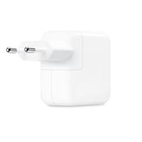 Apple 35W Dual USB-C® Port Power Adapter USB-oplader 35 W 2x USB-C Binnen - thumbnail