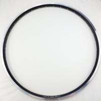 Xtrabike Velg 28 36g/14 - thumbnail