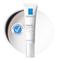 La Roche-Posay Effaclar A.I. Imperfection Correction - thumbnail