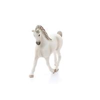 schleich HORSE CLUB Holstein merrie 13858 - thumbnail