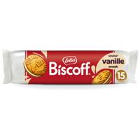 Koekjes lotus biscoff speculoos sandw van 15 st | 9 stuks - thumbnail