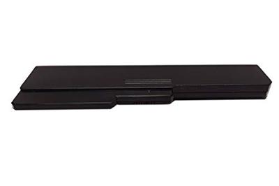 Lenovo 5A10H42925 Laptop netvoeding 45 W 20 V/DC 2.25 A