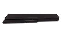 Lenovo 5A10H42925 Laptop netvoeding 45 W 20 V/DC 2.25 A - thumbnail