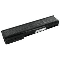 HP Laptop Accu 5100mAh - thumbnail