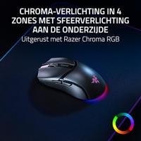 Razer Cobra Hyperspeed Gaming Muis - thumbnail