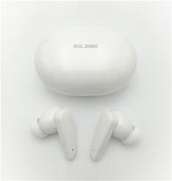 Oordopjes ELBE ABTWS005B Wit - thumbnail