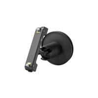 Insta360 GO 3/GO 3S Pivot Stand - thumbnail