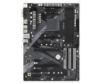 Moederbord AMD Asrock B450 PRO4 R2.0 - thumbnail