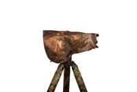 Buteo Photo Gear regenhoes 1 - thumbnail