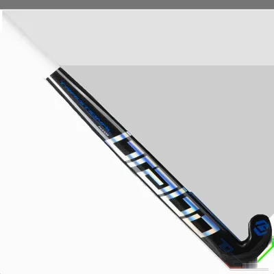 Brabo IT Traditional Carbon 70 ELB Indoor Hockeystick