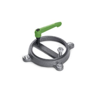 Bott cubio draaiplateau voor s-150 Bott cubio draaiplateau voor s-150