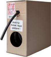 Dresselhaus onderdrukslang "4716" fuel hose4.5x9.5x2.5 20m - thumbnail