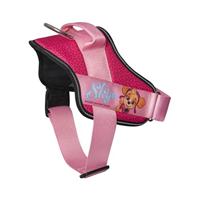 JK9® Paw Patrol Hondentuig Skye - Maat L - thumbnail