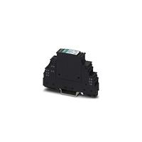 Phoenix Contact 2805460 PT 2X1-VF-230AC Overspanningsveilige afleider Set van 10 stuks Overspanningsbeveiliging voor: Verdeelkast 3 kA 10 stuk(s) - thumbnail