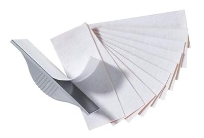 Franken Bordwisser schrijfbord 150 mm x 60 mm x 30 mm Kunststof, Vilt Z1923 1 stuk(s) Franken Bordwisser schrijfbord 150 mm x 60 mm x 30 mm Kunststof, Vilt Z1923 1 stuk(s)