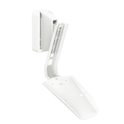 Vogel'S SWM 4023 muurbeugel voor Sonos Era 300 Audio muurbeugel Wit