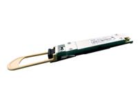HPE X141 40G QSFP+LC BIDI-150M MMF XCVR - thumbnail