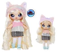 Na! Na! Na! Surprise Minis Series 2 - thumbnail
