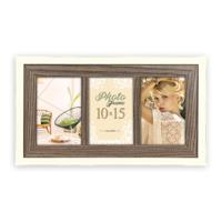 Zep Fotolijst NQ33B Arlon Brown 3Q 3x10x15 cm - thumbnail