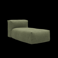 Soft Sofa Outdoor - Lounger - thumbnail
