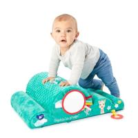 Sophie de Giraf Activity Cloud - thumbnail