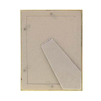 Zep eh1457 lausanne 13x18 cm