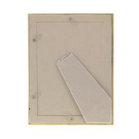 Zep eh1457 lausanne 13x18 cm - thumbnail