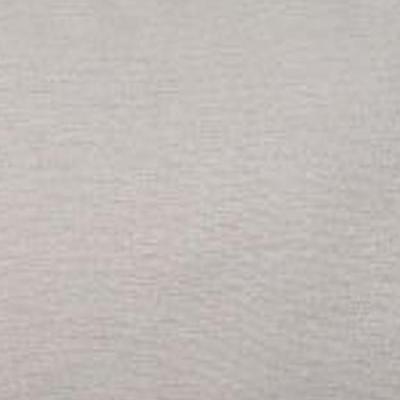 Sierkussen ca. 30x50 cm Napels taupe water repellent coating (4 stuks) Madison - Madison