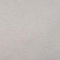 Sierkussen ca. 30x50 cm Napels taupe water repellent coating (4 stuks) Madison - Madison - thumbnail