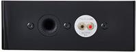 Monitor Audio: Radius 200 Centerspeaker - Zwart - thumbnail
