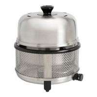 Cobb Premier+ Gas - thumbnail