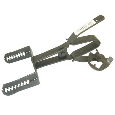 Mollenklem klein plaatje