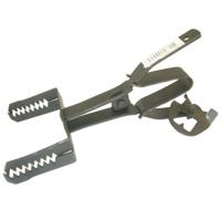 Mollenklem klein plaatje - thumbnail