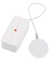 Olympia Hausautomatisierung 6106 Draadloos alarmsysteem (uitbreiding) Draadloze glasbreukmelder - thumbnail