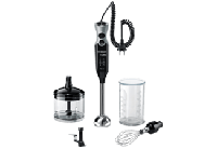 Bosch MSM67170 ErgoMixx staafmixer - thumbnail