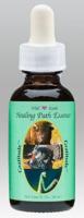 Animal Essences Gratitude 30 Milliliter - thumbnail