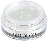 Artdeco Brightening Eye Loose Powder 4 g 01 Sheer Brightener Gezichtspoeder - thumbnail