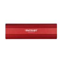 Patriot Memory Transporter Lite 1 TB - thumbnail