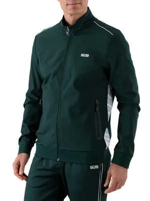 Sjeng Sports Auric Jack