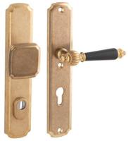 Knopg.RS SKG Nouveau MTO/ebben K92 - thumbnail