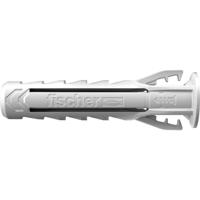 Fischer 567922 SX Plus Deuvelset 40 mm 6 mm 240 stuk(s) - thumbnail