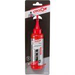 Cyclon dry weather lube 125ml (in blisterverpakking)