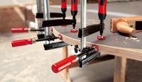 Bessey Kantenlijmtang KT5-2 - KT52 - thumbnail